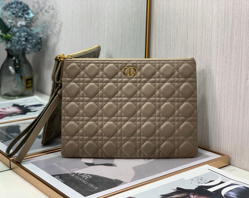 COZY - DOR Bags - 628