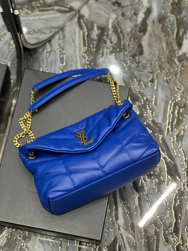 COZY BAGS - YLS Bags - 1583