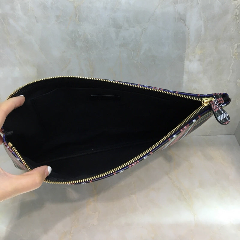 COZY BAGS - BG Lady Bags - 768