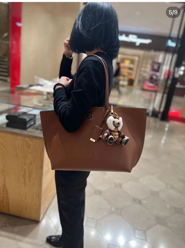 COZY - BOR Bags - 534