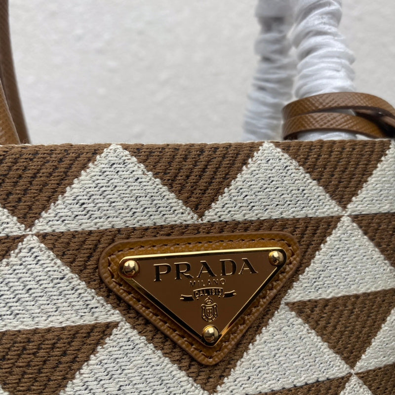COZY BAGS - PD Bags - 1230