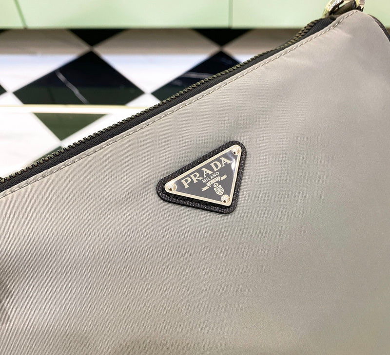 COZY BAGS - PD Men Bags - 193