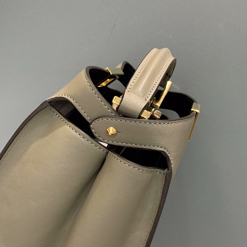 COZY BAGS - FDE Bags - 1061