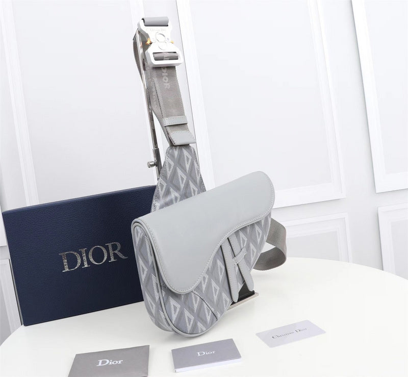 COZY BAGS - DOR Men Bags - 095