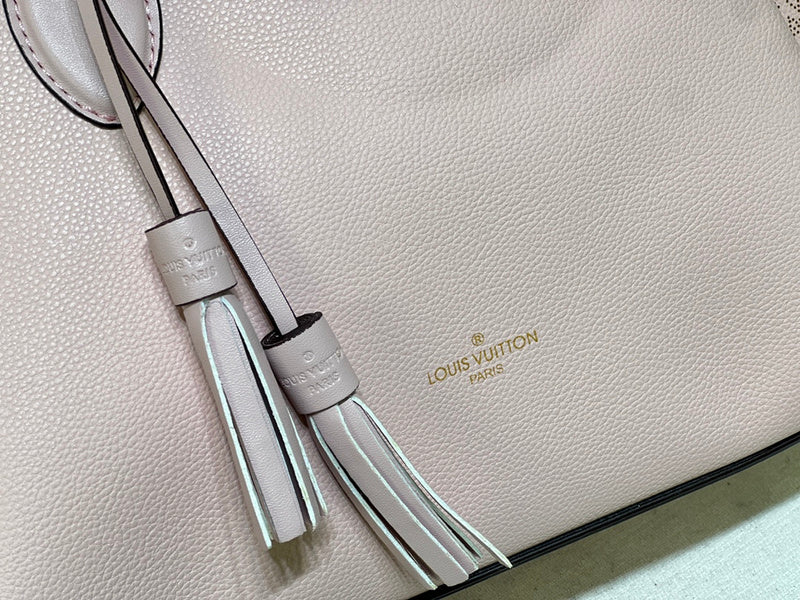COZY BAGS - GUKI Women Bags - 1387