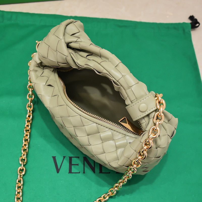 COZY BAGS - BOV Lady Bags - 119