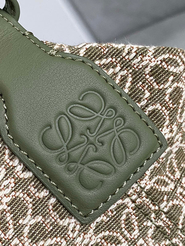 JB - LWO Lady Bags - 044