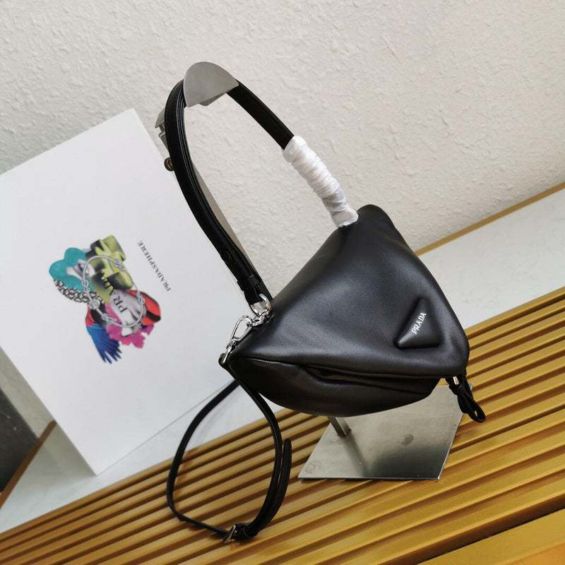 COZY BAGS - PD Bags - 1367
