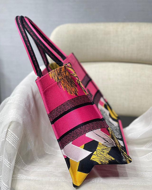 JB - DOR Lady Bags - 305