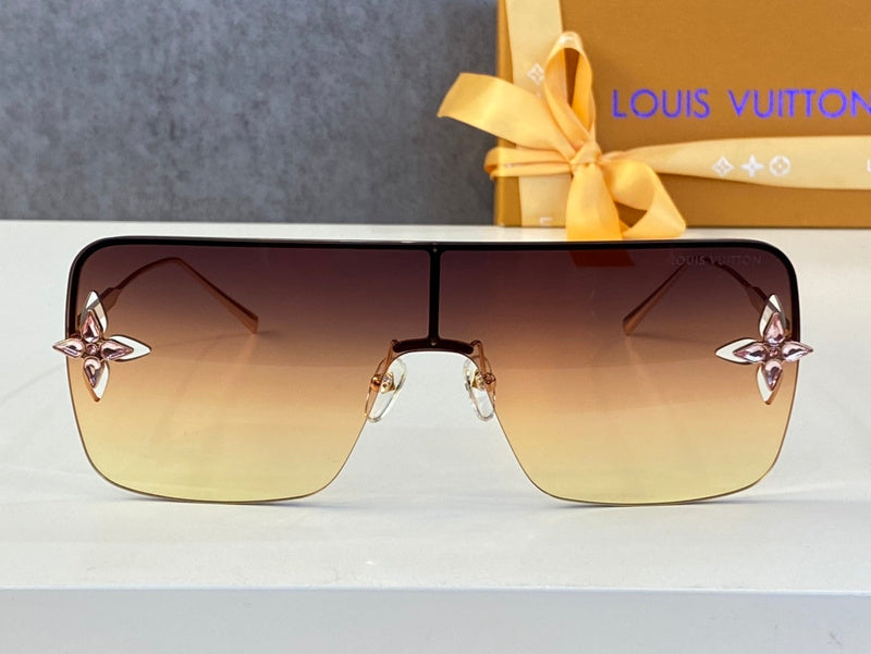 COZY BAGS - LOV Sunglasses - 056