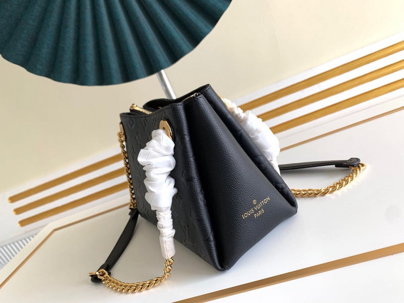 COZY BAGS - LOV Bags - 5396