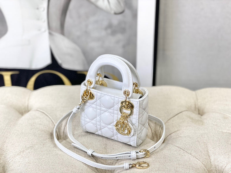 Cozy Bags - DOR Bags - 168