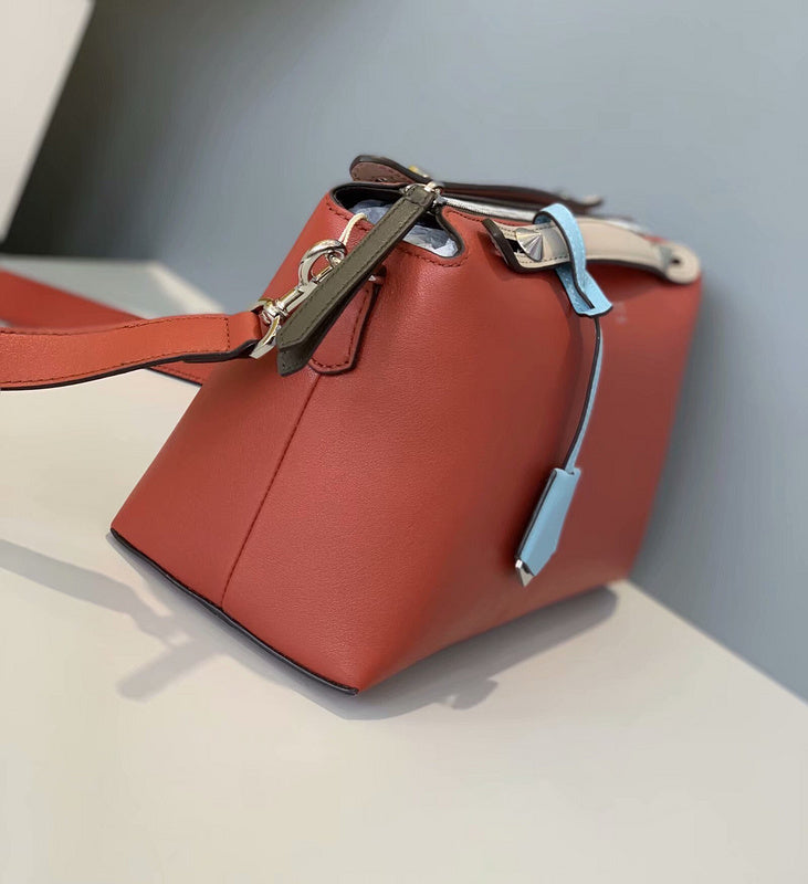 COZY BAGS - FDE Bags - 545