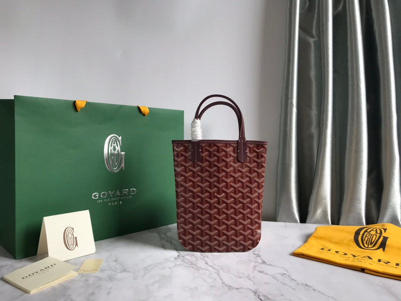 COZY BAGS - GYO Bags - 115