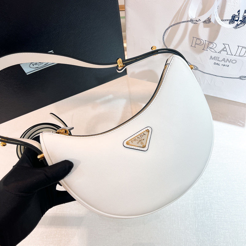 JB - PD Lady Bags - 019