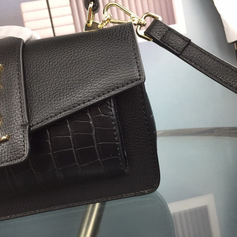 COZY - YLS Bags - 396