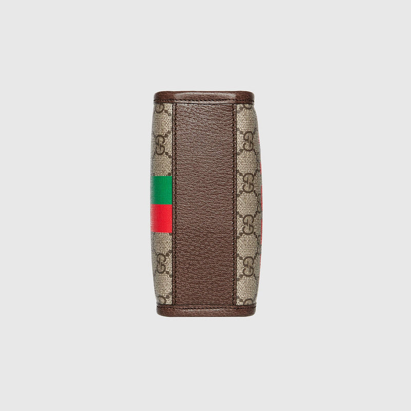 COZY BAGS - GUKI Women Bags - 961