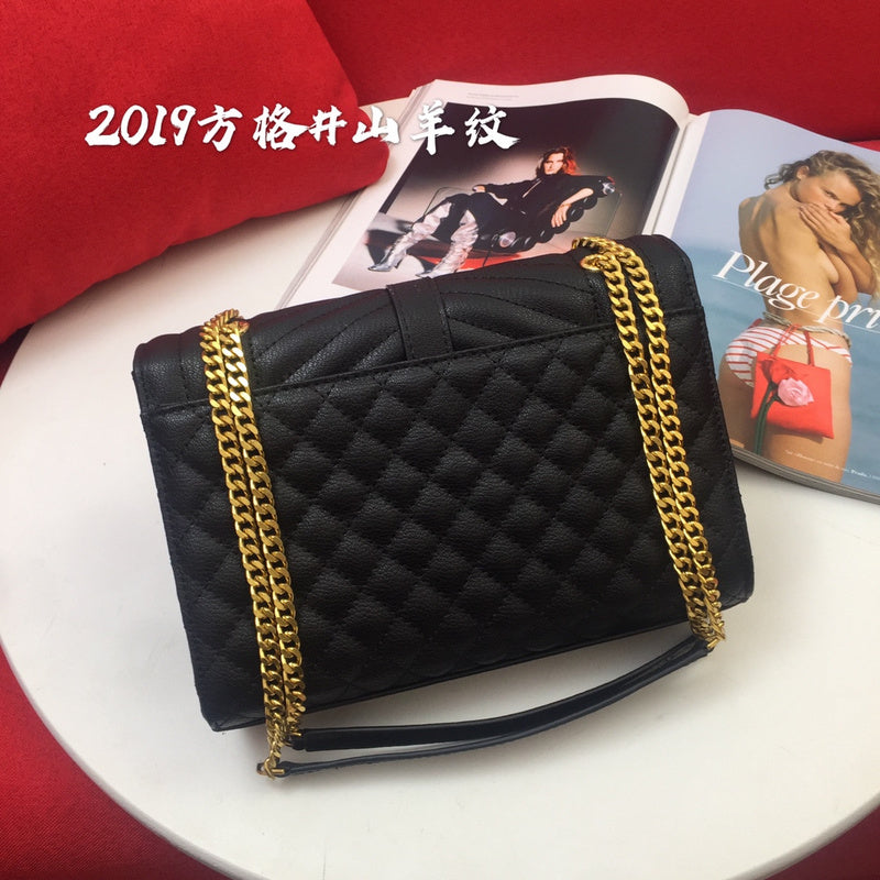 COZY BAGS - YLS Bags - 364