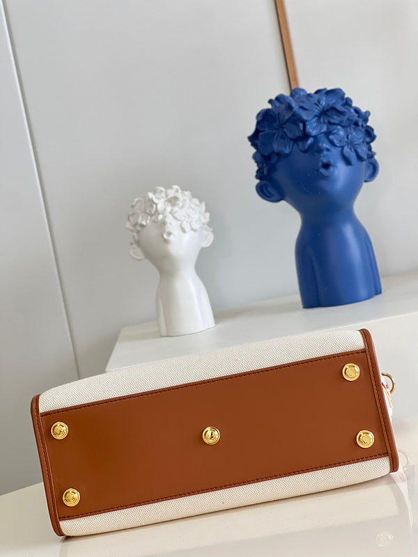 COZY BAGS - LOV Bags - 2569