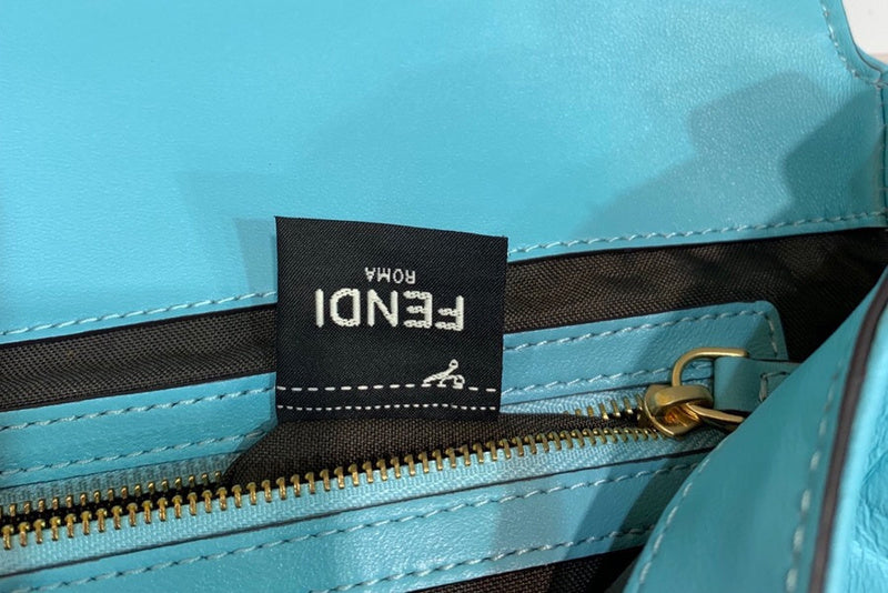 COZY BAGS - FDE Bags - 686