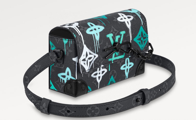 COZY BAGS - LOV Men Bags - 096