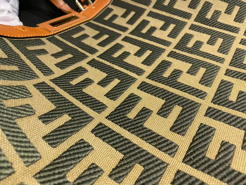 COZY BAGS - FDE Bags - 519