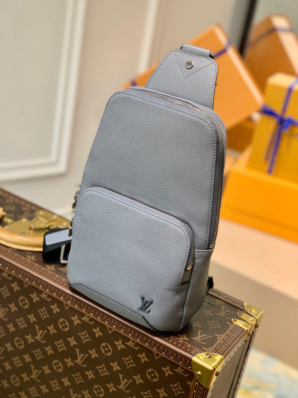 COZY - LV Bags - 1740