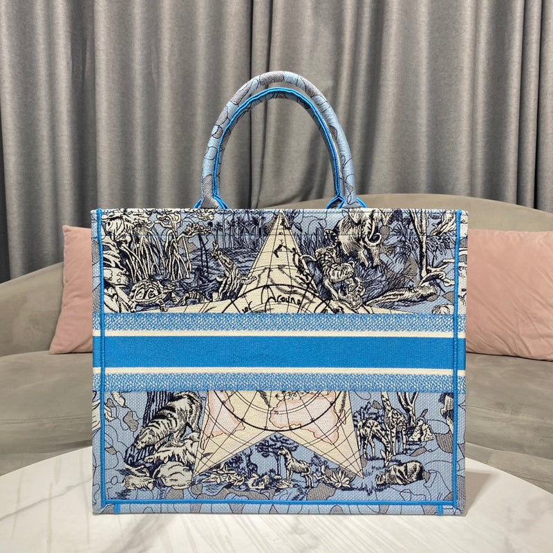 COZY - DOR Lady Bags - 332