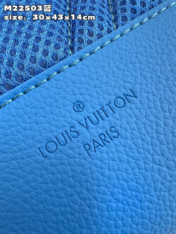 COZY - LV Bags - 472