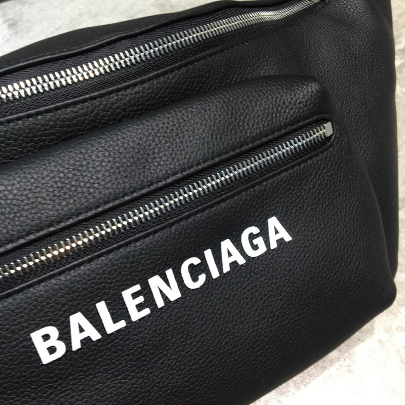 JB - BG Men Bags - 098