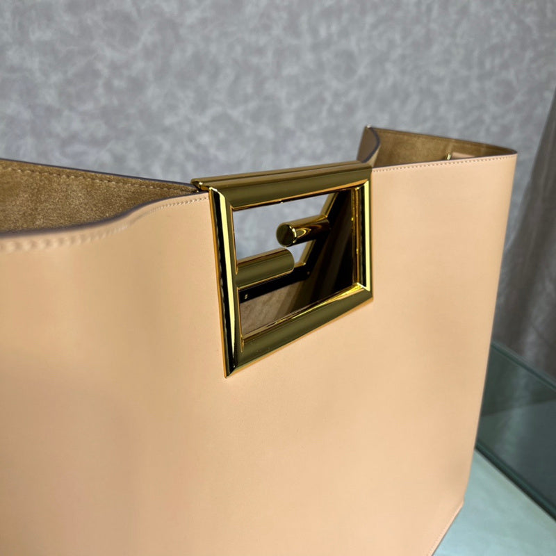 COZY BAGS - COZY BAGSE Bags - 133