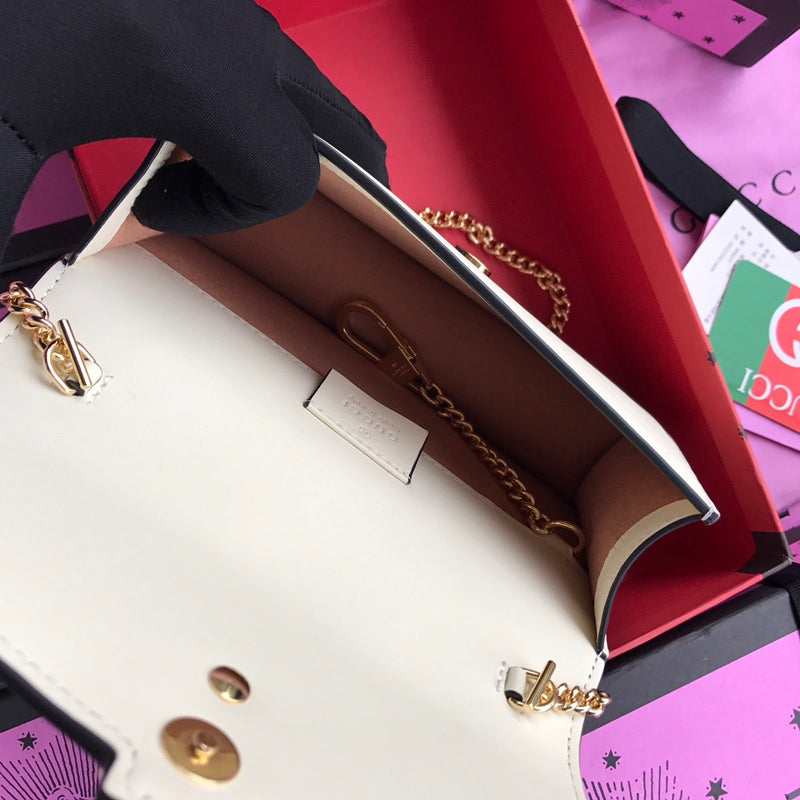 COZY BAGS - GUKI Women Bags - 796