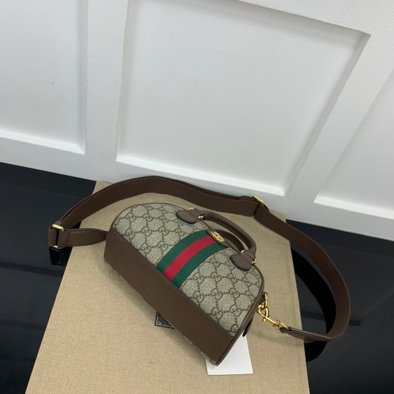 COZY BAGS - GUKI Bags - 610