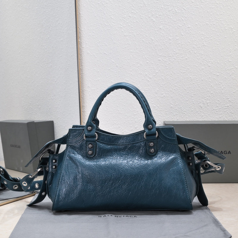COZY - BG Bags - 423