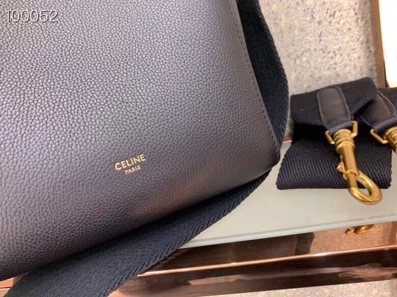 COZY BAGS - COL Lady Bags - 267