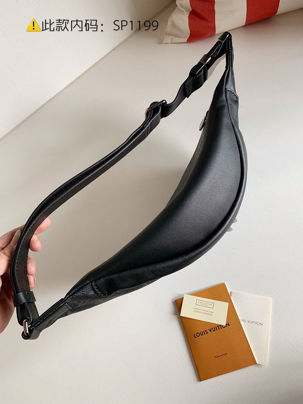 COZY BAGS - LOV Bags - 5092
