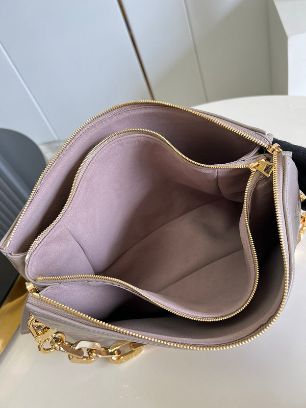 COZY BAGS - LOV Bags - 1627