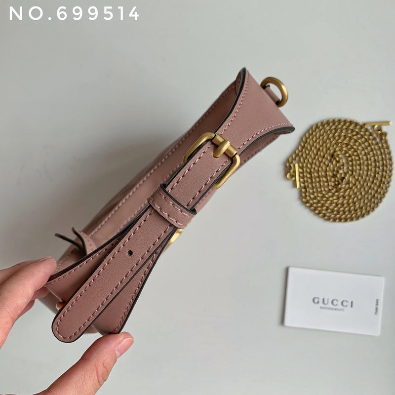 COZY BAGS - GUKI Bags - 820