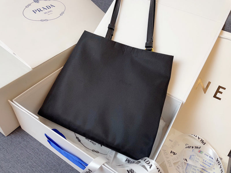 COZY BAGS - PD Bags - 632