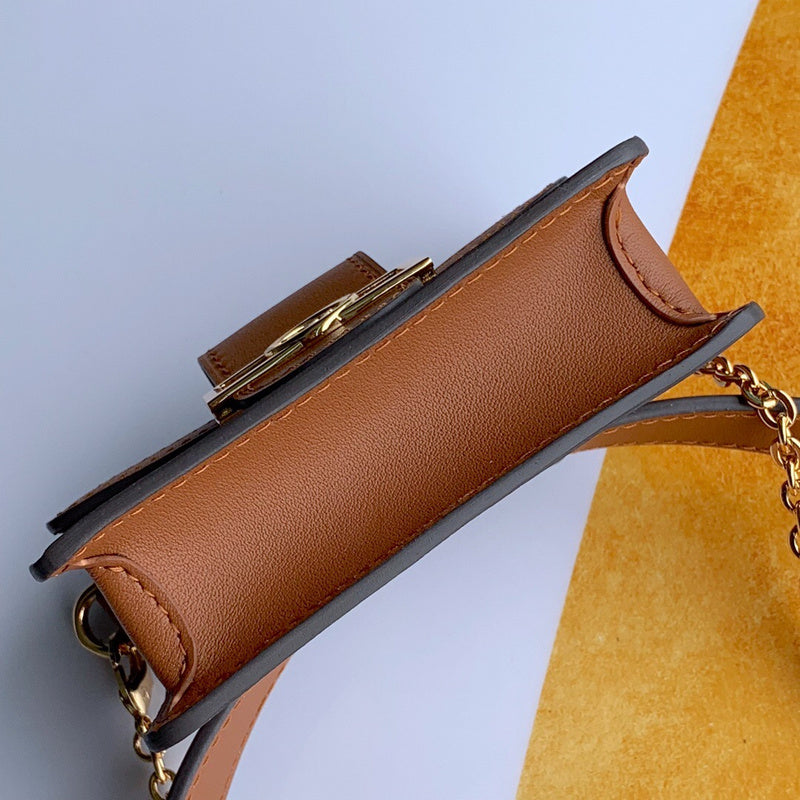 COZY - LV Bags - 5252