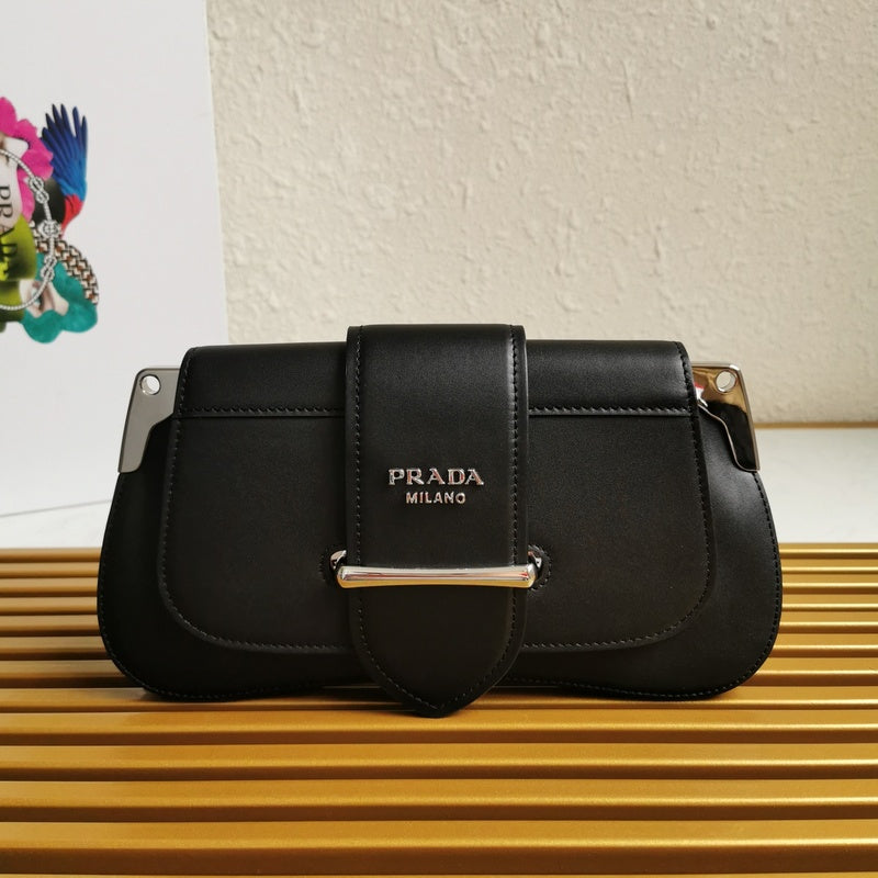 COZY BAGS - PD Bags - 895