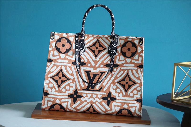 COZY - LOV Lady Bags - 2190