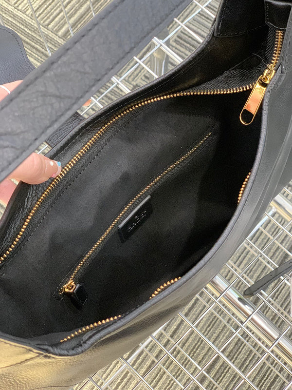 COZY BAGS - GUKI Bags - 617