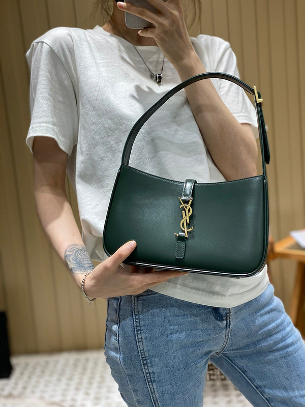 COZY BAGS - YLS Bags - 1110