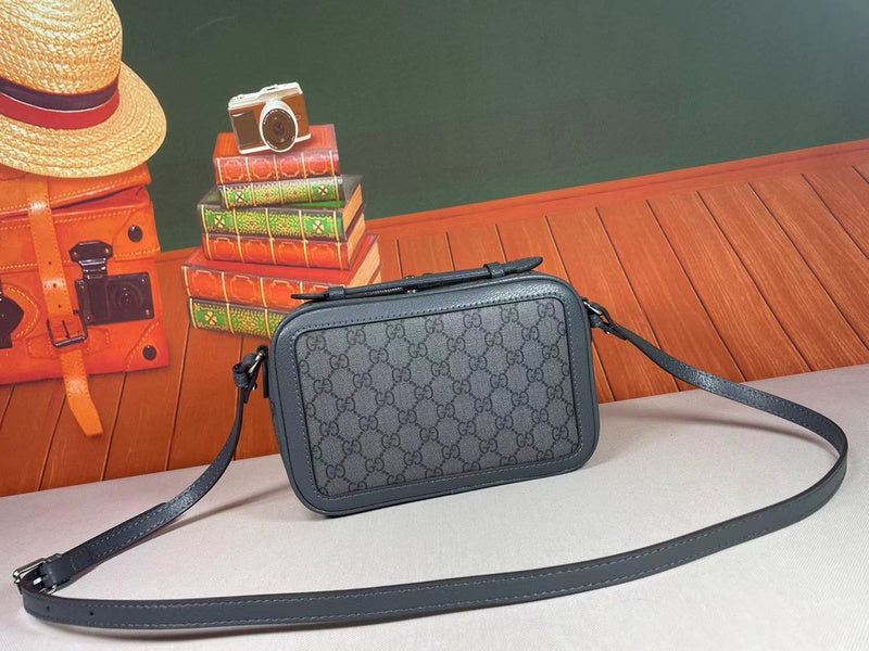 COZY BAGS - GUKI Bags - 300