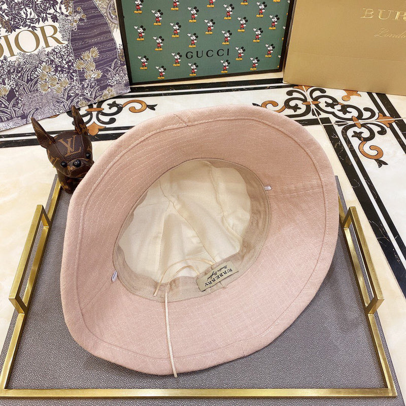 COZY BAGS - BOR Hats & Caps - 160