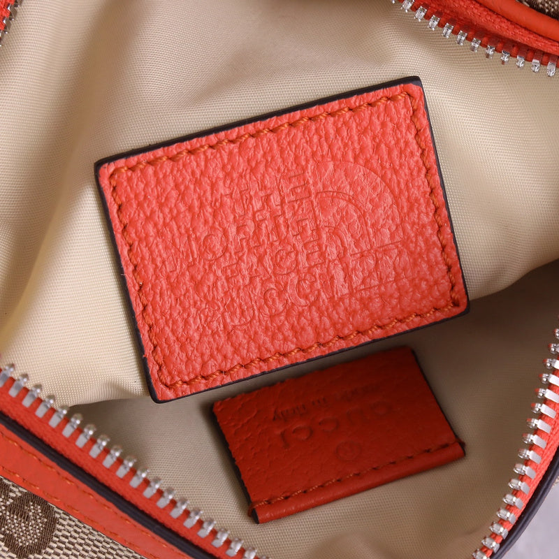 COZY BAGS - GUKI Bags - 1067