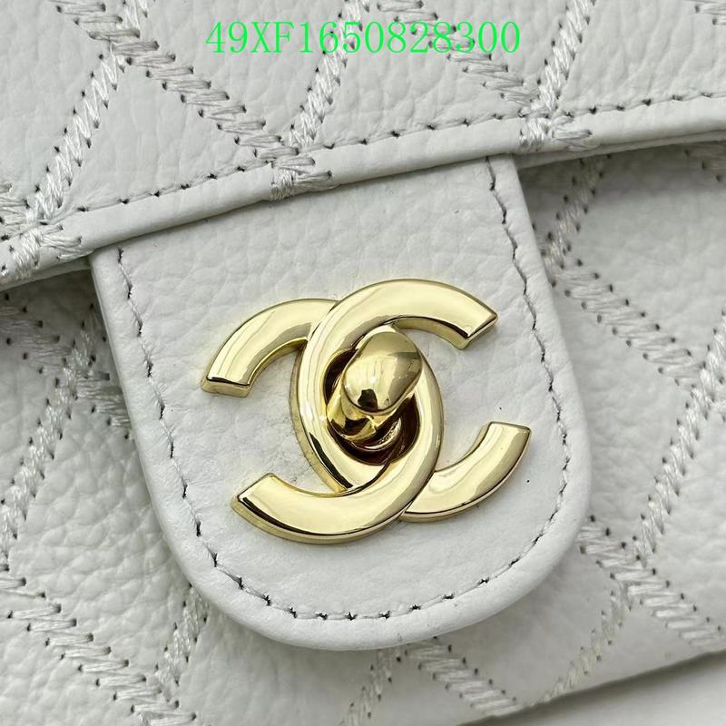 COZY BAGS - CHL Wallet - 003
