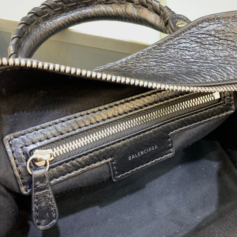 COZY BAGS - BG Bags - 365