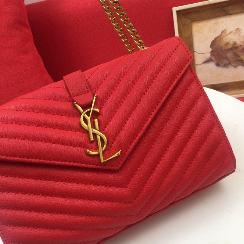 COZY BAGS - YLS Bags - 387